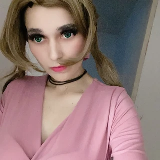 Marci OnlyFans @marcicosplay review (Leaks, Videos, Nudes)