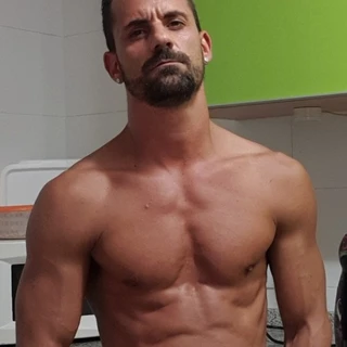 Marco Costa OnlyFans @marco_costa review (Leaks, Videos, Nudes)