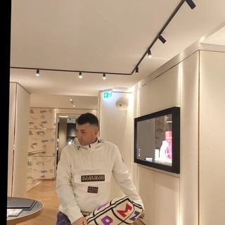 Fettgold OnlyFans @marcokinder review (Leaks, Videos, Nudes)