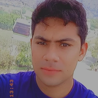 marcos londoño OnlyFans @marcosw50 review (Leaks, Videos, Nudes)