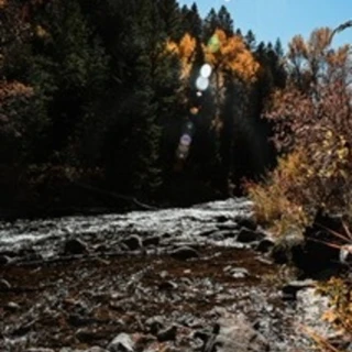 Marc OnlyFans @marcus0310 review (Leaks, Videos, Nudes)