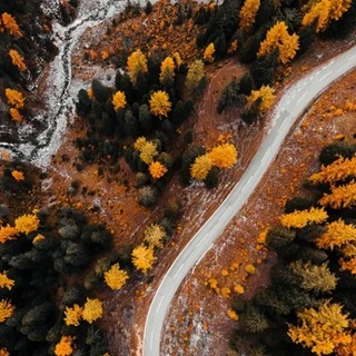 Marcus CS OnlyFans @marcus1026 review (Leaks, Videos, Nudes)