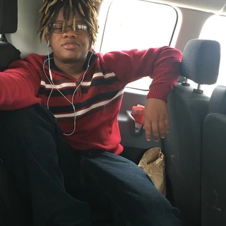 Marcus OnlyFans @marcus71382257 review (Leaks, Videos, Nudes)