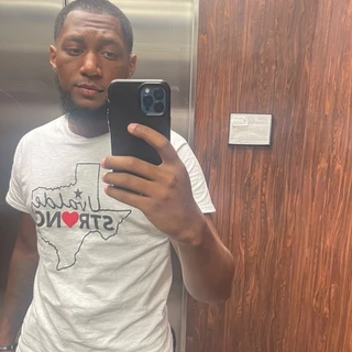 Marcus OnlyFans @marcusbilliard review (Leaks, Videos, Nudes)