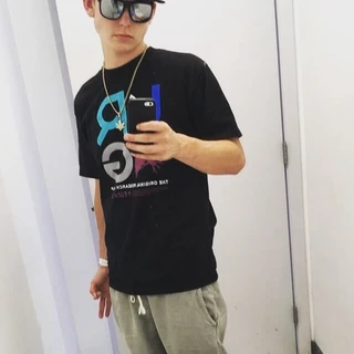 Marc OnlyFans @marcuspounds review (Leaks, Videos, Nudes)