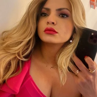 Margot Mónaco OnlyFans @margotmonaco review (Leaks, Videos, Nudes)