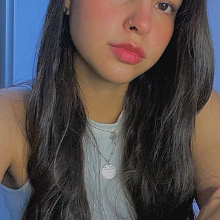 María Vera OnlyFans | @mari0298 review (Leaks, Videos, Nudes)