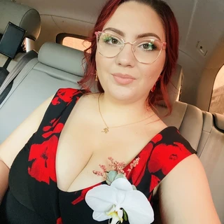 Maria Madalina