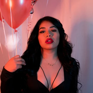 Maria OnlyFans @mariaaes review (Leaks, Videos, Nudes)