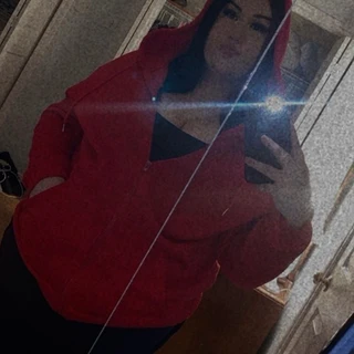 Lopez Mariah OnlyFans @mariah23 review (Leaks, Videos, Nudes)