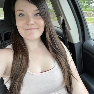 Mariah Wright OnlyFans | @mariahkw1 review (Leaks, Videos, Nudes)