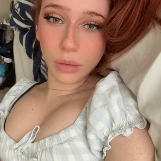 mariah jean OnlyFans @mariahsavage review (Leaks, Videos, Nudes)