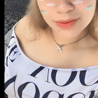 mariam martinez OnlyFans | @mariammartinezd review (Leaks, Videos, Nudes)