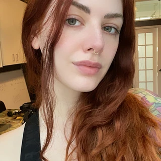 Marian OnlyFans @marian_melts review (Leaks, Videos, Nudes)