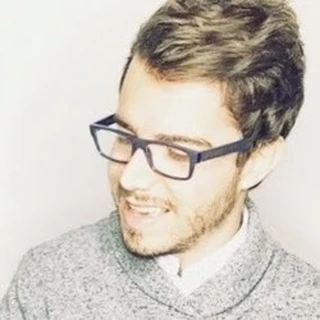 Mariano Narra OnlyFans | @marianonarra review (Leaks, Videos, Nudes)