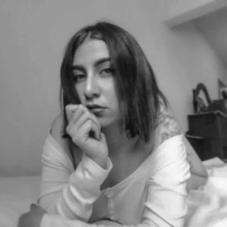 María Scott OnlyFans | @mariascottx review (Leaks, Videos, Nudes)