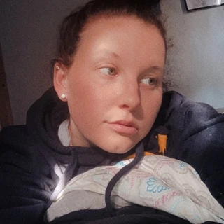 Aliyah OnlyFans @marie980 review (Leaks, Videos, Nudes)