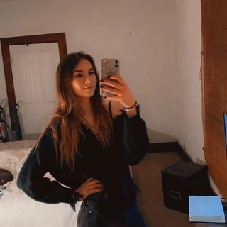 Taylor OnlyFans | @marie_taylor review (Leaks, Videos, Nudes)