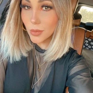 Mariela Razo OnlyFans @marielarazo review (Leaks, Videos, Nudes)