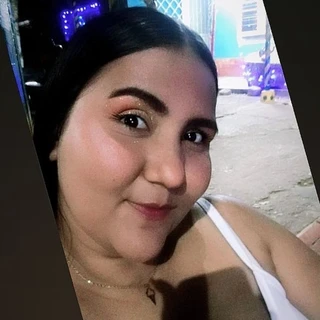 Mariel Arias OnlyFans | @marielarias review (Leaks, Videos, Nudes)