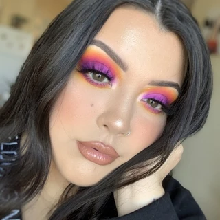 Marie Makeup OnlyFans | @mariemakeup review (Leaks, Videos, Nudes)