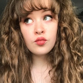 marie OnlyFans @marii3e review (Leaks, Videos, Nudes)