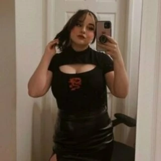 Marii OnlyFans @mariibbyboo review (Leaks, Videos, Nudes)