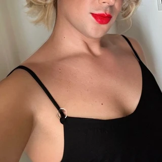 Marilyn TRAV OnlyFans | @marilyn_extrambotica review (Leaks, Videos, Nudes)