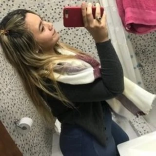 Marilyn OnlyFans | @marilynbonda review (Leaks, Videos, Nudes)