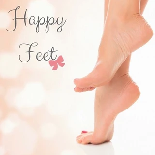 Marilyn Strait OnlyFans | @marilynstrait review (Leaks, Videos, Nudes)