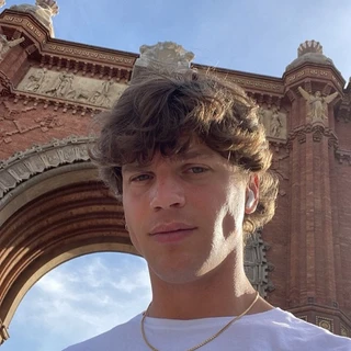 Marin OnlyFans @marin66 review (Leaks, Videos, Nudes)