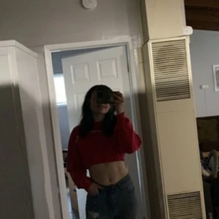 Merlin OnlyFans | @marin_a0.0 review (Leaks, Videos, Nudes)