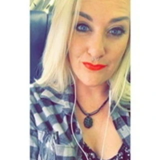 Marina OnlyFans @marinamayhem review (Leaks, Videos, Nudes)