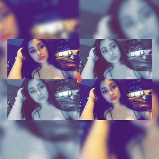 riss OnlyFans | @marisaa1011 review (Leaks, Videos, Nudes)