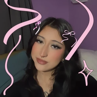 M OnlyFans @marisax666 review (Leaks, Videos, Nudes)