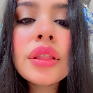 Machinita OnlyFans | @mariselacatzun review (Leaks, Videos, Nudes)