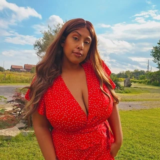 Marissa's VIP OnlyFans @marissafrostvip review (Leaks, Videos, Nudes)