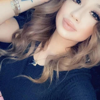 Marisol OnlyFans @marithebaddie review (Leaks, Videos, Nudes)