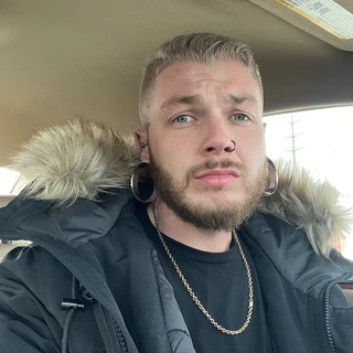 Josh OnlyFans | @maritimeguy review (Leaks, Videos, Nudes)