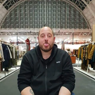 Mark OnlyFans @mark-2816 review (Leaks, Videos, Nudes)