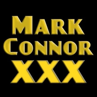 creator profile picture