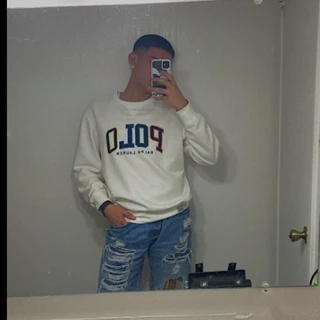 Bootylicious OnlyFans | @markdeangelo review (Leaks, Videos, Nudes)