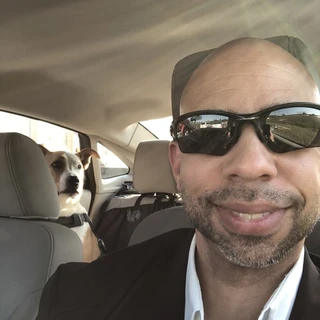 Mark OnlyFans @markeast review (Leaks, Videos, Nudes)