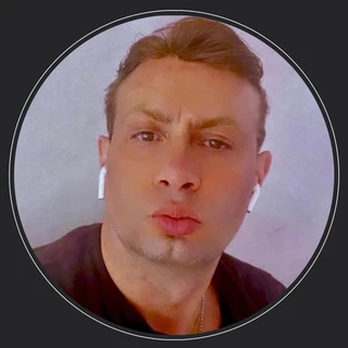 creator profile picture