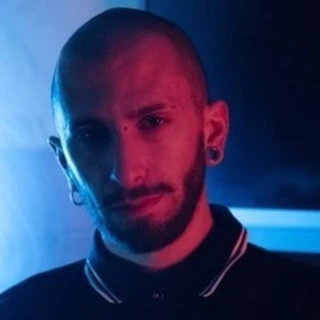 MATTEO MARKVS MARKOVIC OnlyFans | @markovixxx review (Leaks, Videos, Nudes)