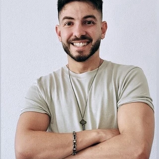 Mark OnlyFans @markpt94 review (Leaks, Videos, Nudes)