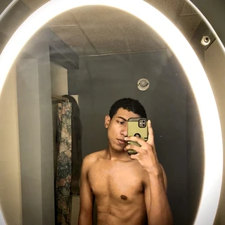 Markspadexxx OnlyFans | @markspadexxx review (Leaks, Videos, Nudes)