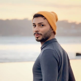 Marcos Dias OnlyFans | @markynnhosdias review (Leaks, Videos, Nudes)