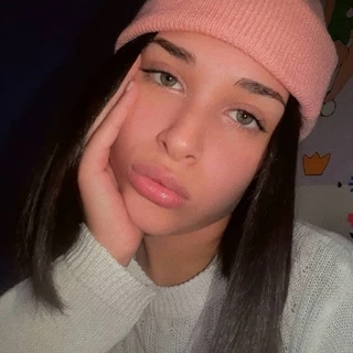 MARLENE OnlyFans @marleneloza review (Leaks, Videos, Nudes)