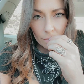 Marley Ja OnlyFans @marleyja review (Leaks, Videos, Nudes)